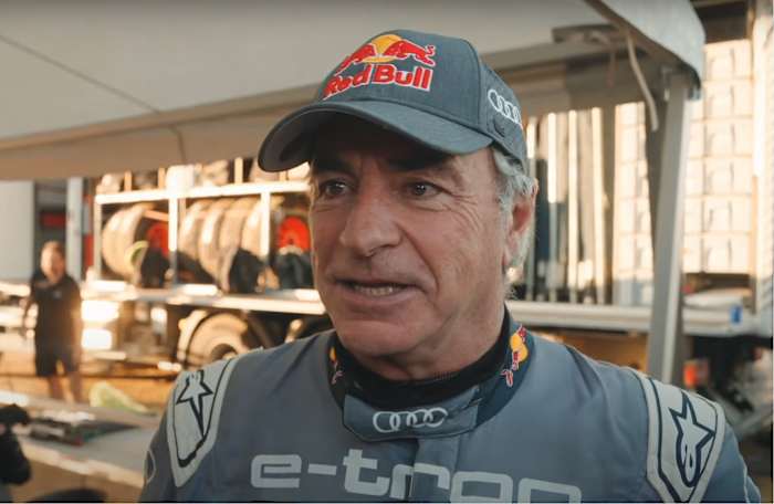 Screenshot 2024-01-19 201405